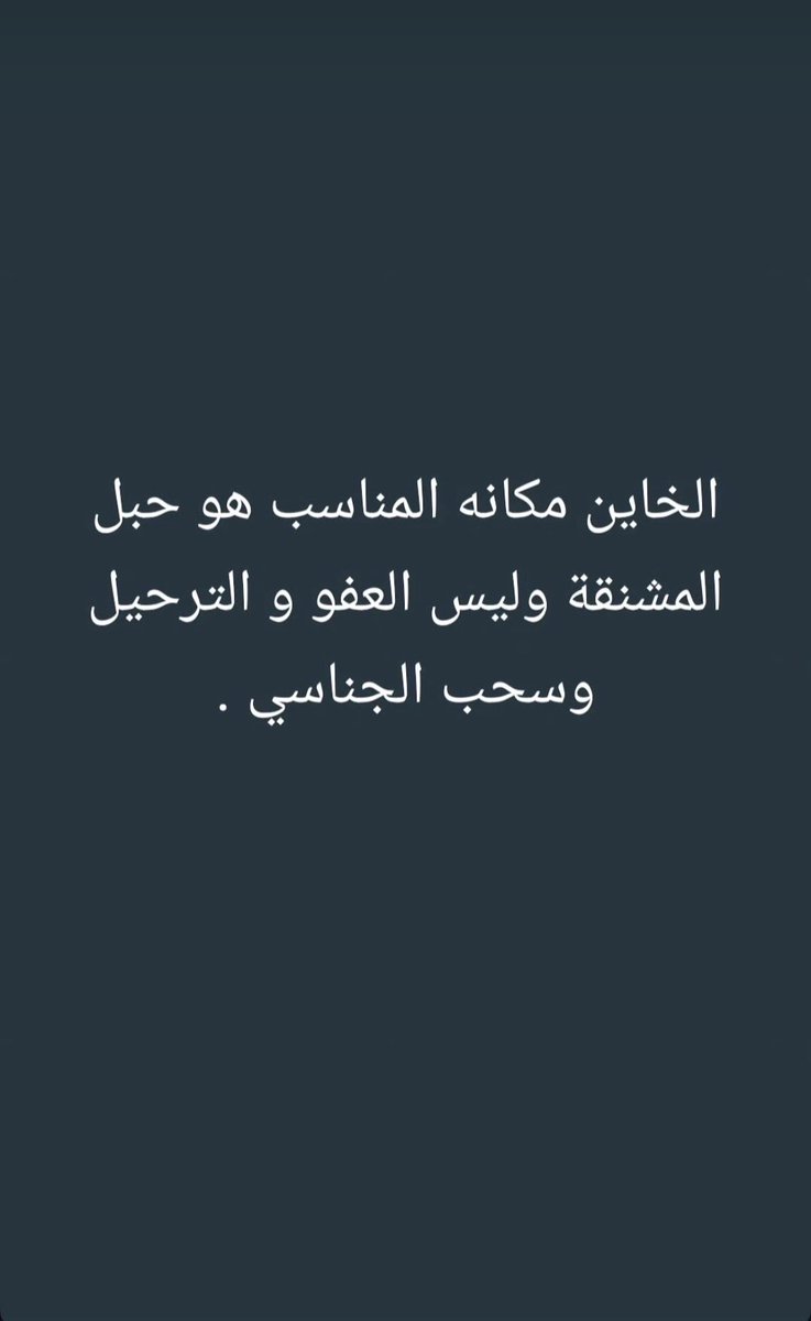 Maxmilianos tweet media