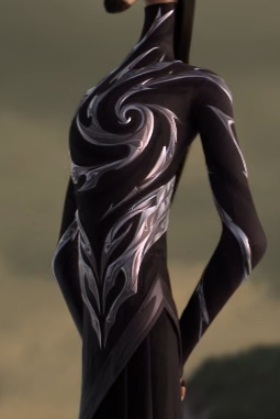 💄 붉은 타조💄 tweet media