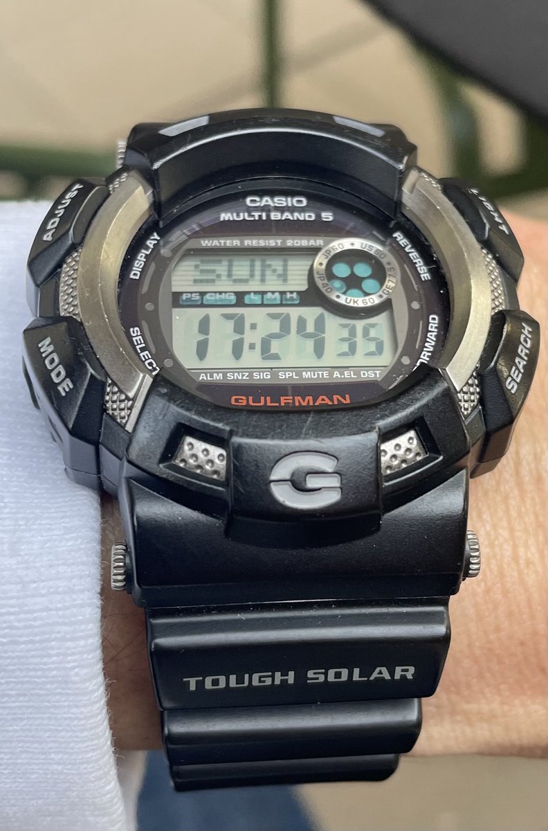 グレアム.W tweet media