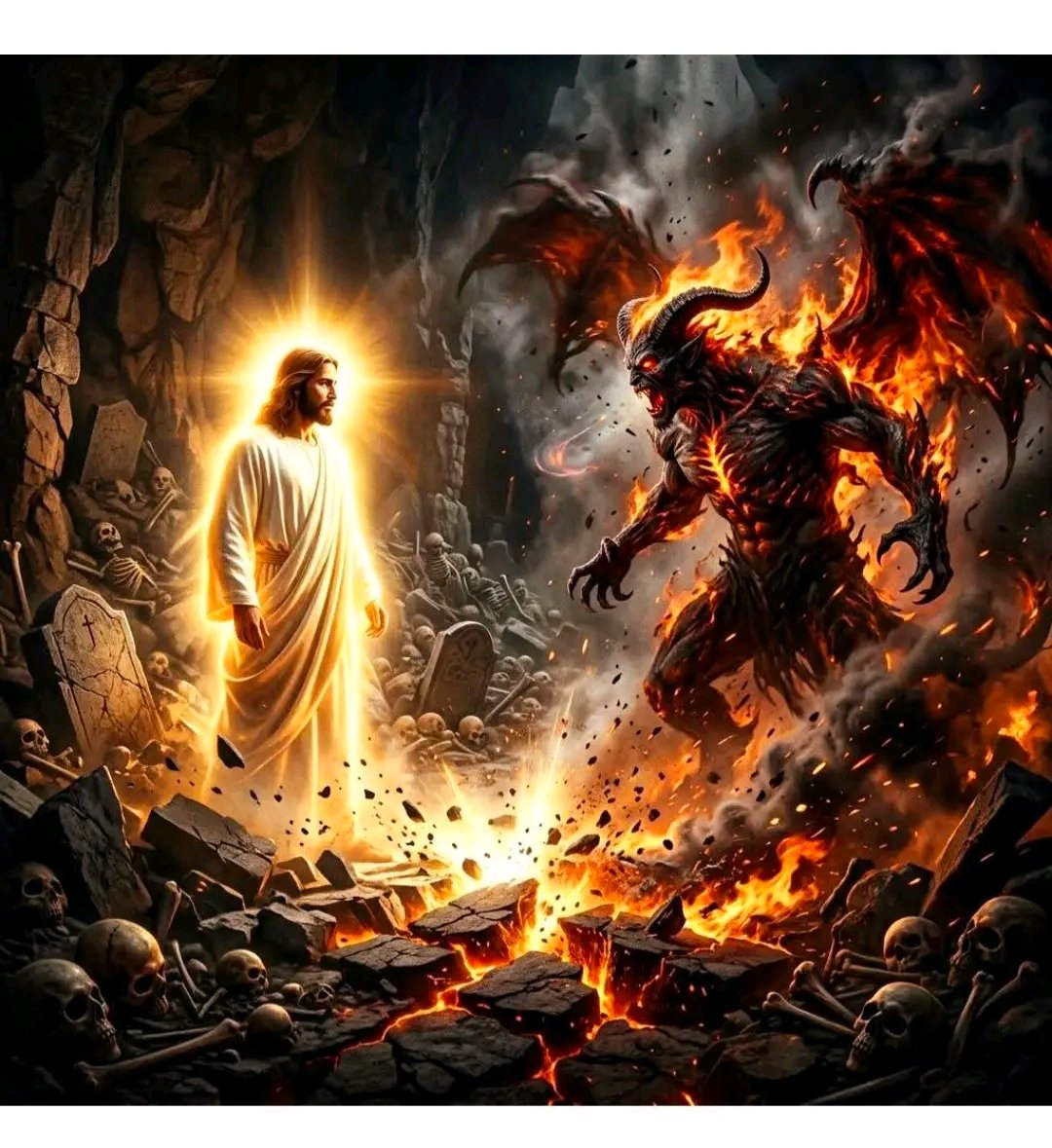 ✤ 𝕭𝖔𝖙𝖗𝖔𝖘 𝕹𝖊𝖘𝖘𝖎𝖒 ✤ tweet media