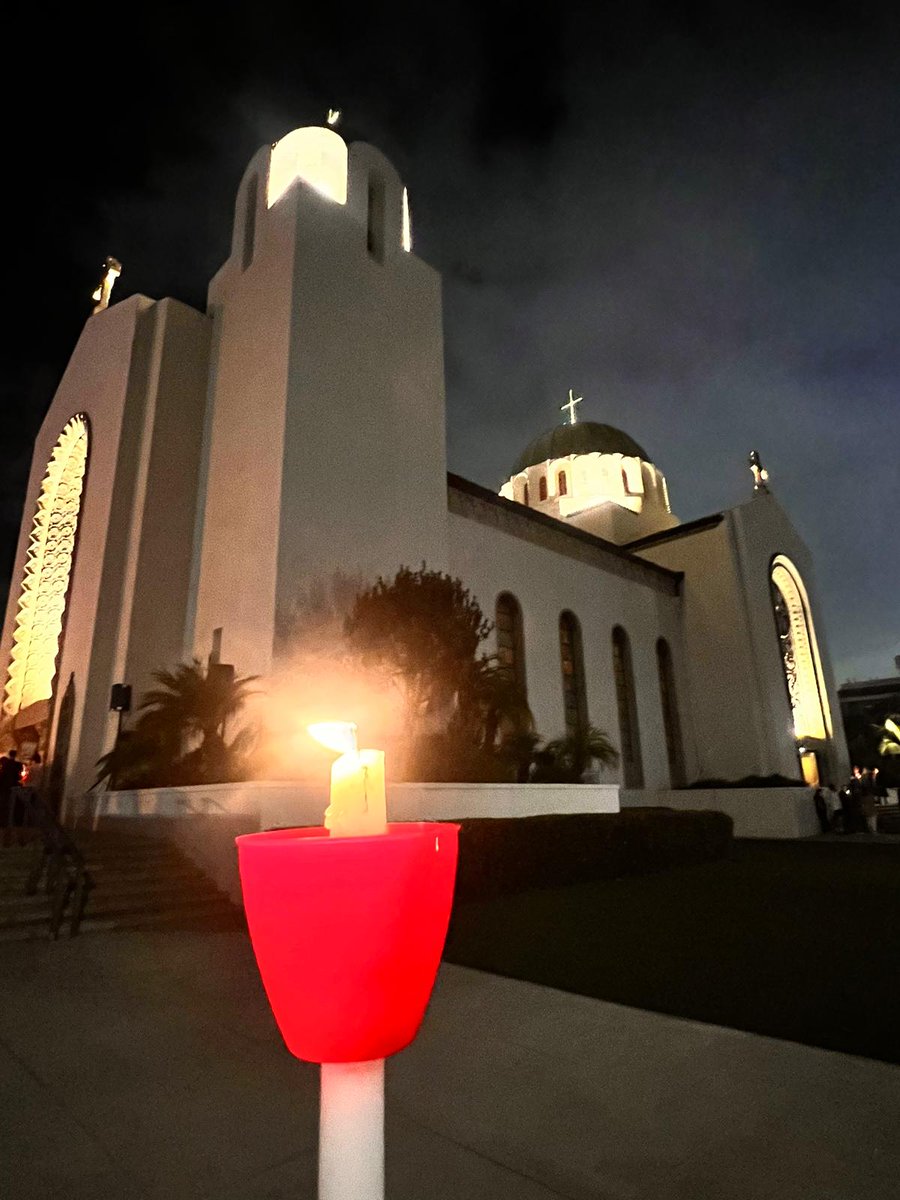 Greek City Times tweet media