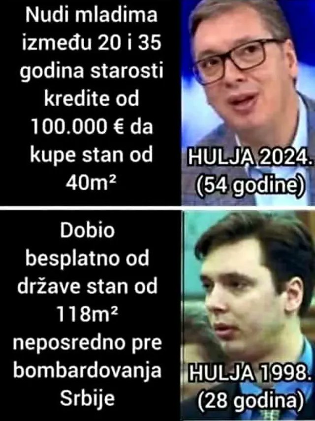 Duka Diesel (@diesel_duka) on Twitter photo 