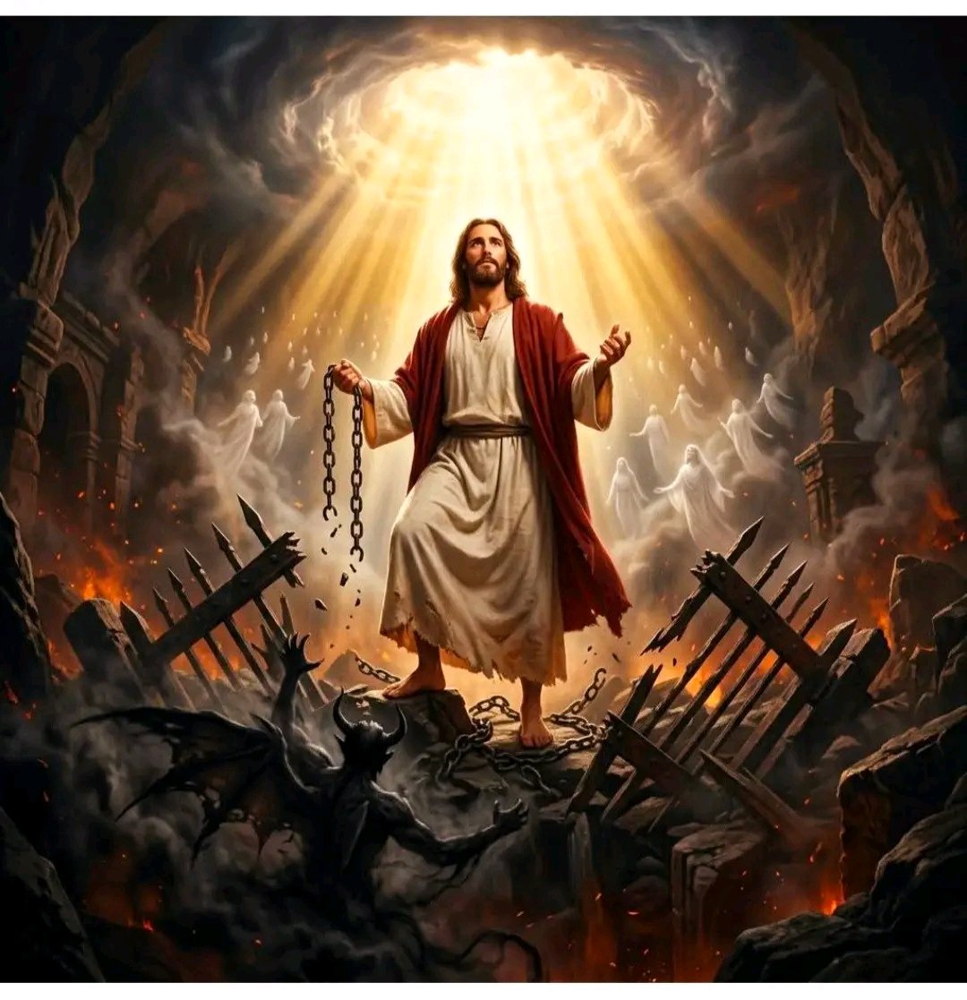 ✤ 𝕭𝖔𝖙𝖗𝖔𝖘 𝕹𝖊𝖘𝖘𝖎𝖒 ✤ tweet media