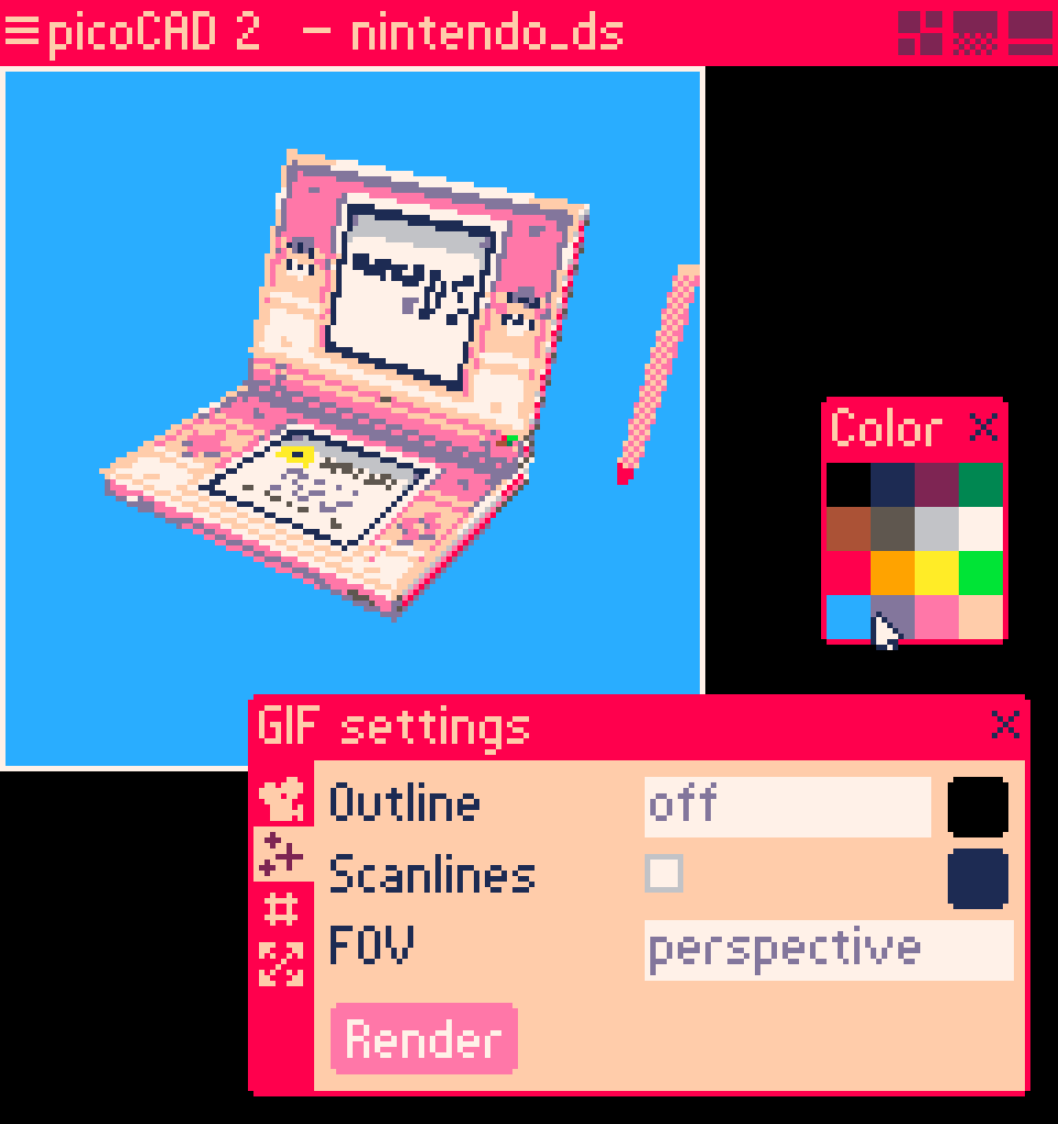 ⚡Game*Spark⚡ tweet media