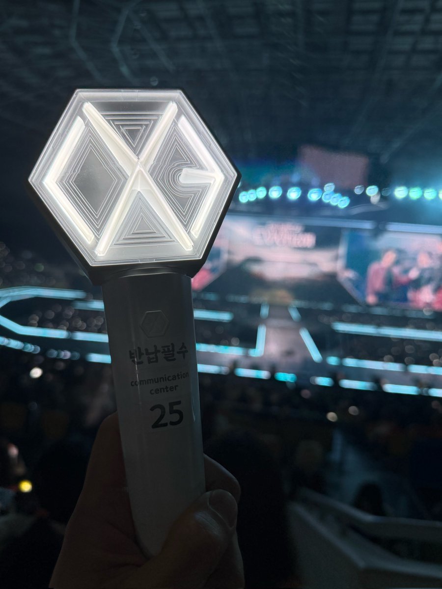 태민♥민호_Taemin_Minho_2min_SHINee_5 (ZOL) tweet media