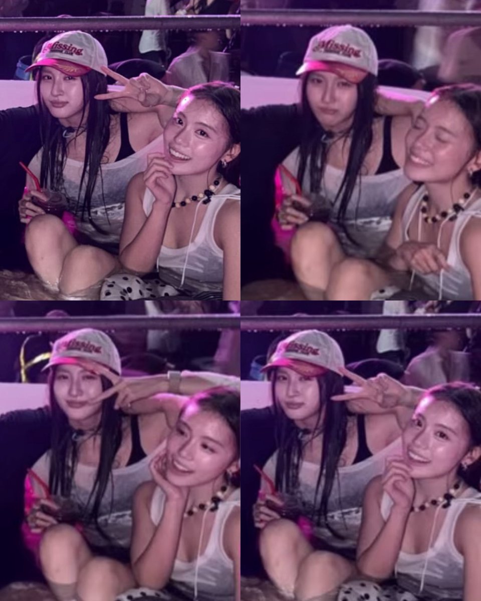 ซี✩’ tweet media