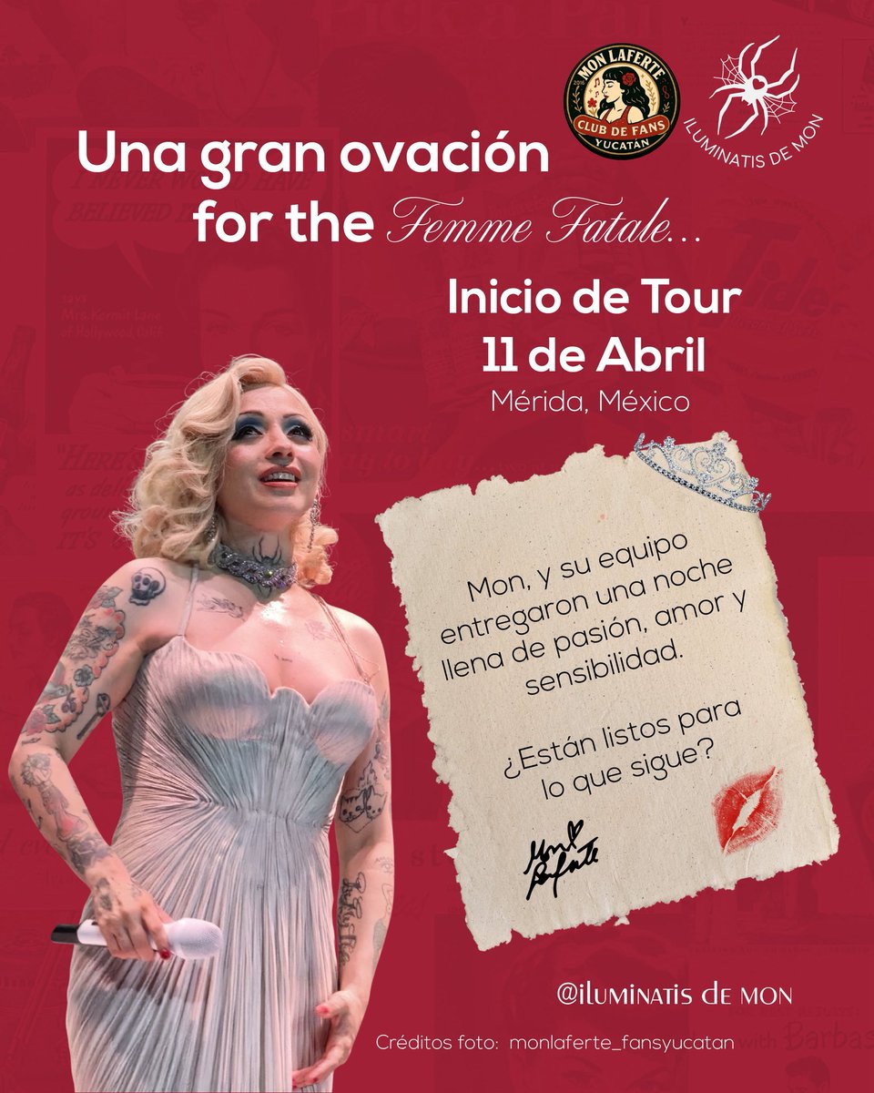 Iluminatis de mon tweet media