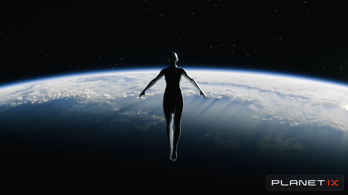 Blockchain scalability improvements are steadily narrowing the gap between web2 and web3, and the convergence of crypto with AI continues to be a defining theme. The message is consistent: the projects with real utility, real users, and real onchain activity are the ones pulling