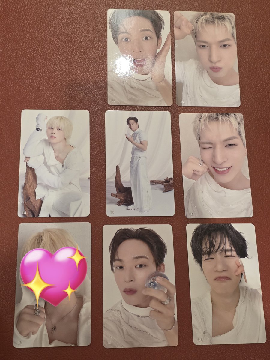 ニートン tweet media