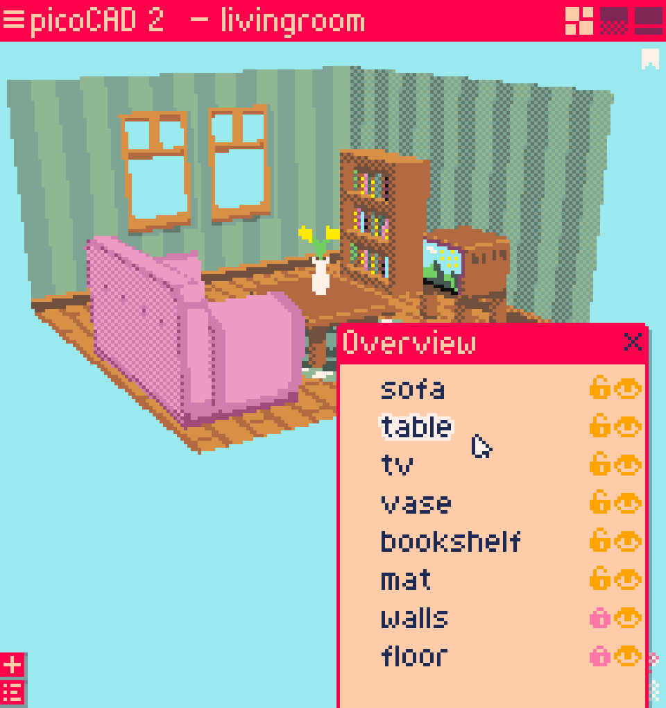 ⚡Game*Spark⚡ tweet media