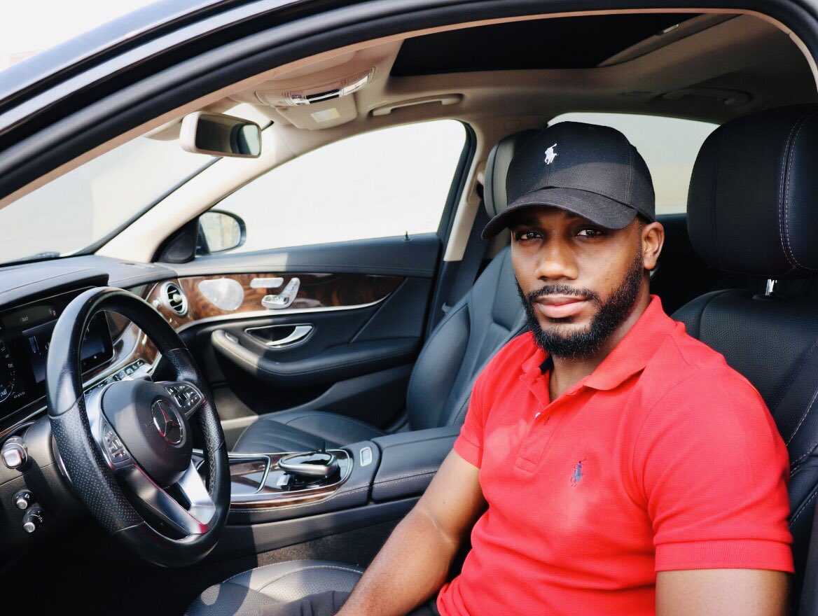 What is yet to come is better than what you lost.
Keep your head up high and focus