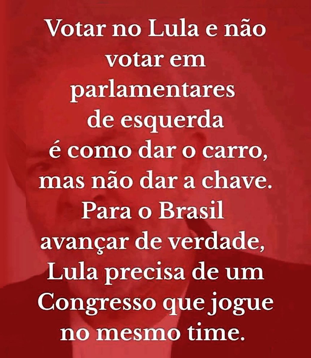 João Cezar de Castro ( Cezar Canducho ) tweet media