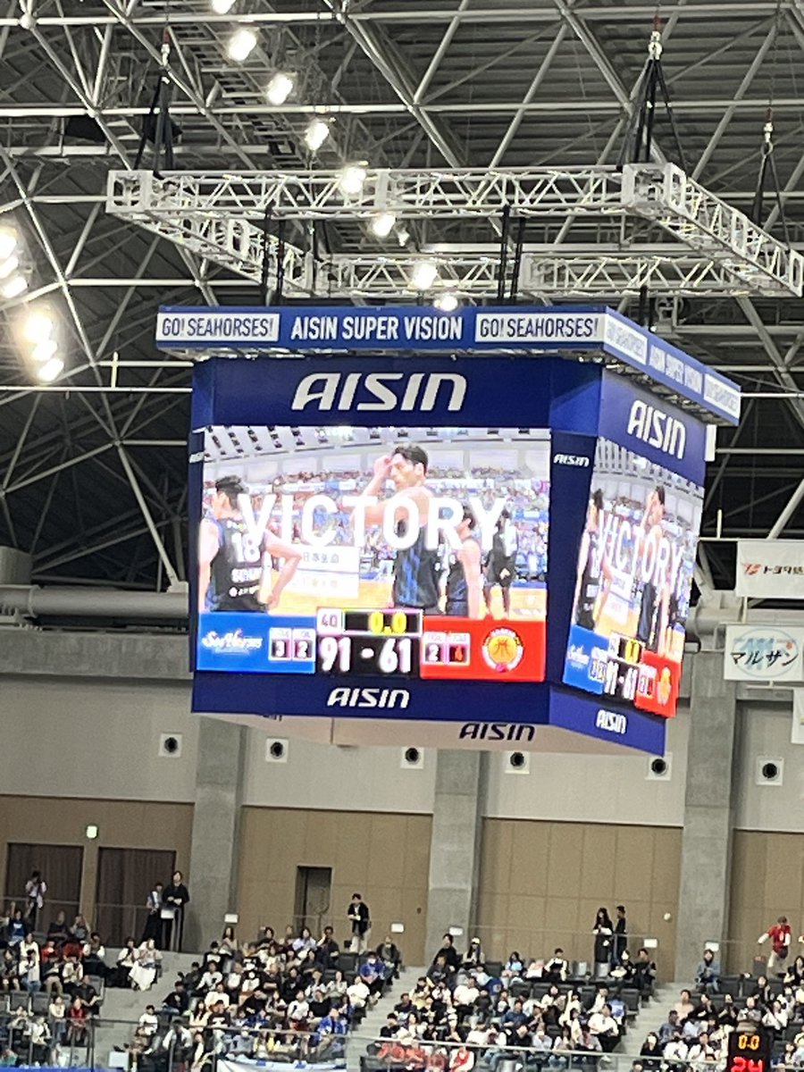 はっぱ tweet media