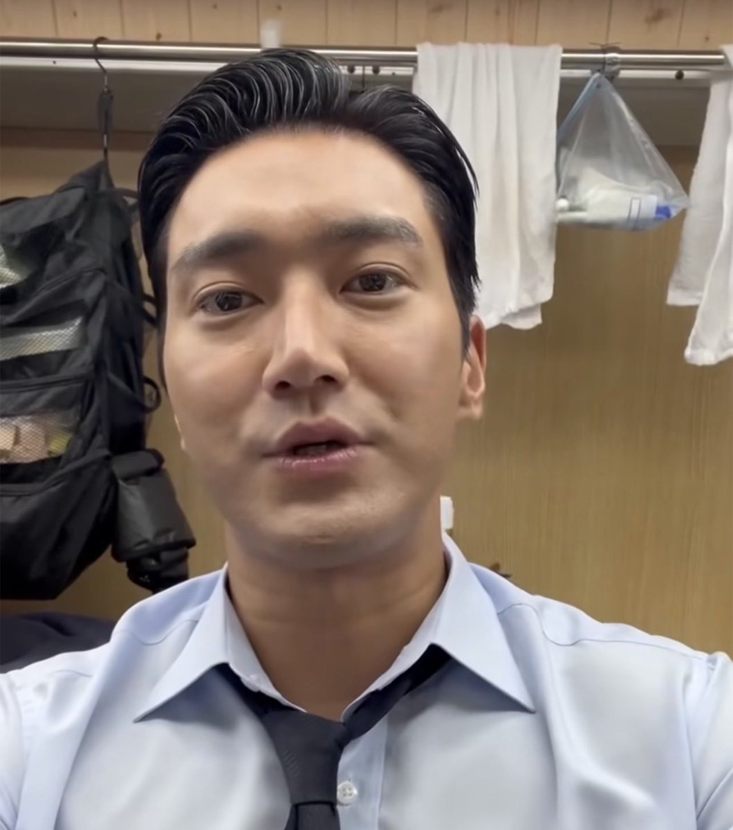 Conservative🇰🇷🇯🇵🇺🇸 tweet media