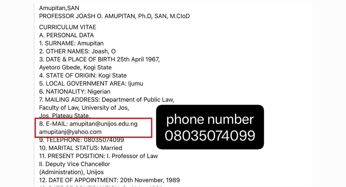 FranDripz's tweet photo. @DeeAdenusi @adoyeyya @inecnigeria Have you seen all these? https://t.co/hOxfCj2jMl