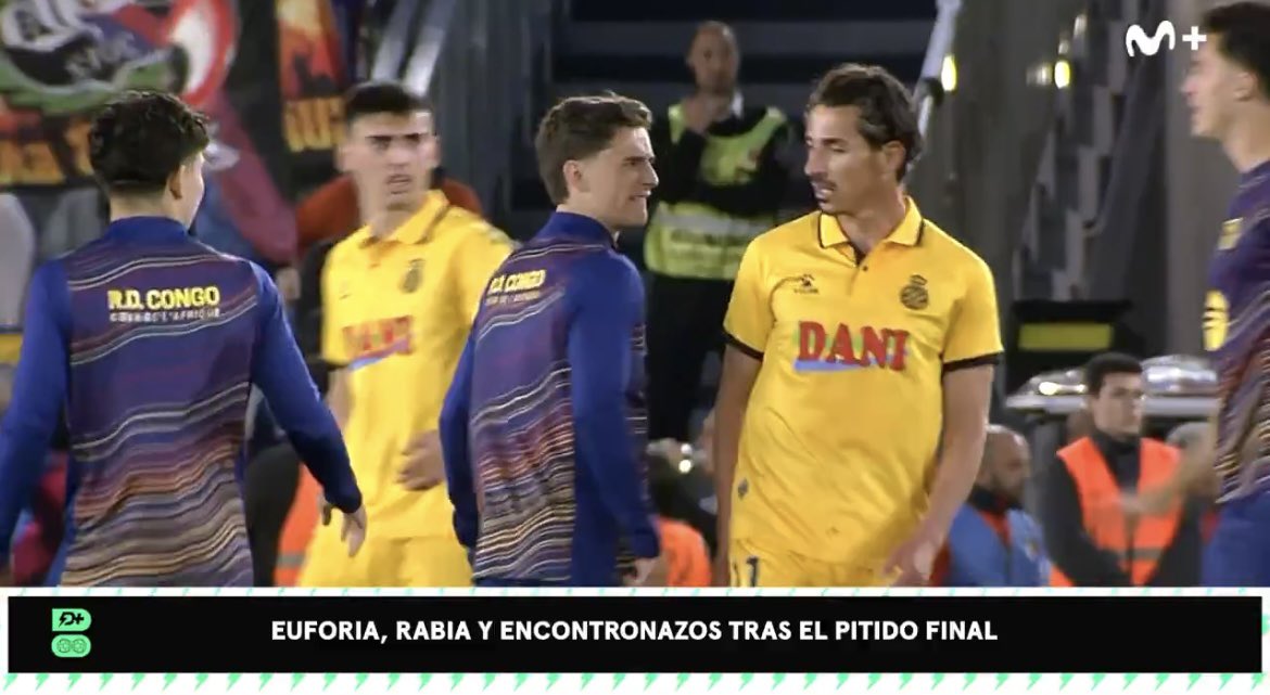 ᴍᴀɴᴜ. tweet media