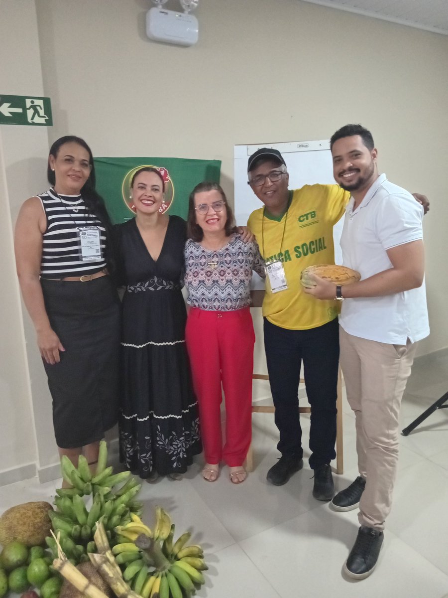 Welliton Santos tweet media