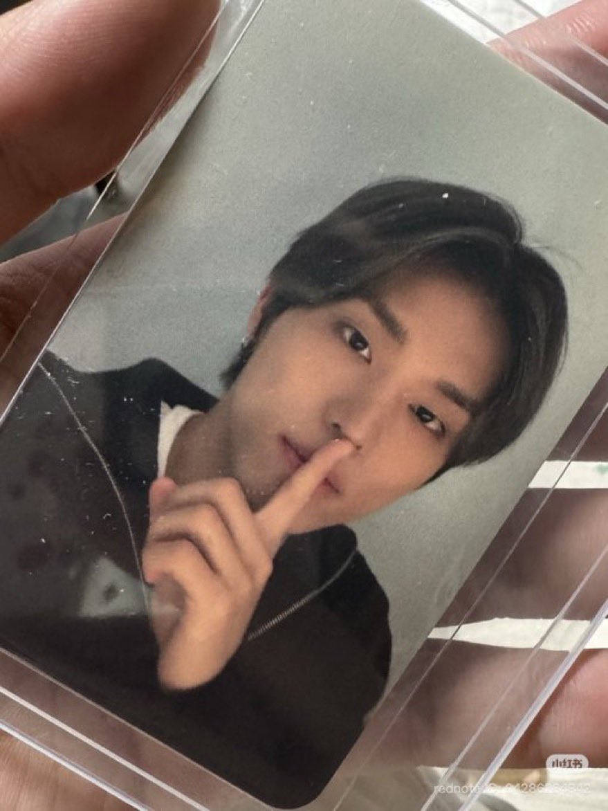 さとこ tweet media