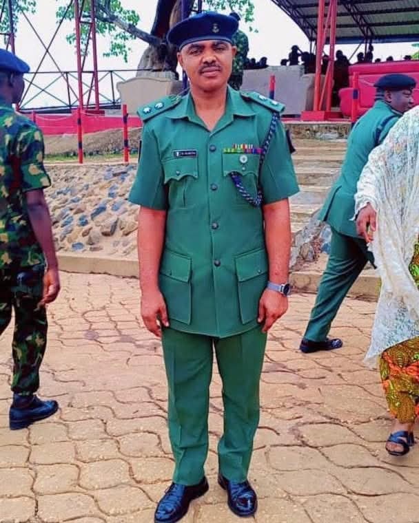 Sister__ tweet media