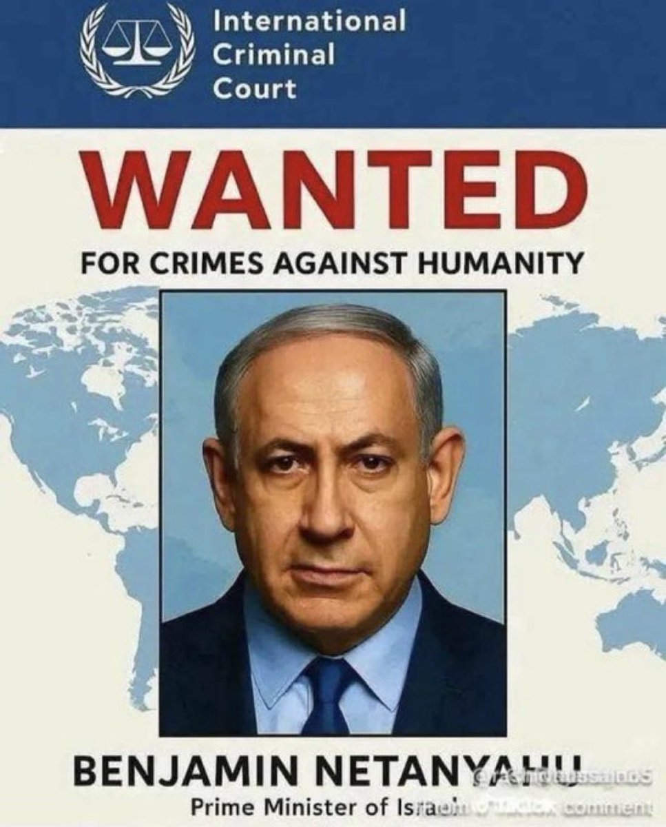 Save Gaza tweet media