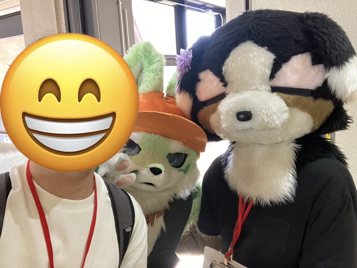 はっち→4/11はつじゅー会 tweet media