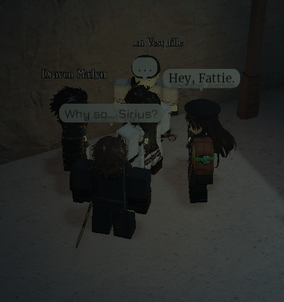 Sirius_Auriga's tweet image. i don't know how much longer i can take this verbal and physical abuse, usually i just take it and be the bigger person, as two negatives doesn't make a positive, but these #individuals really make me want to hold L at irene segment