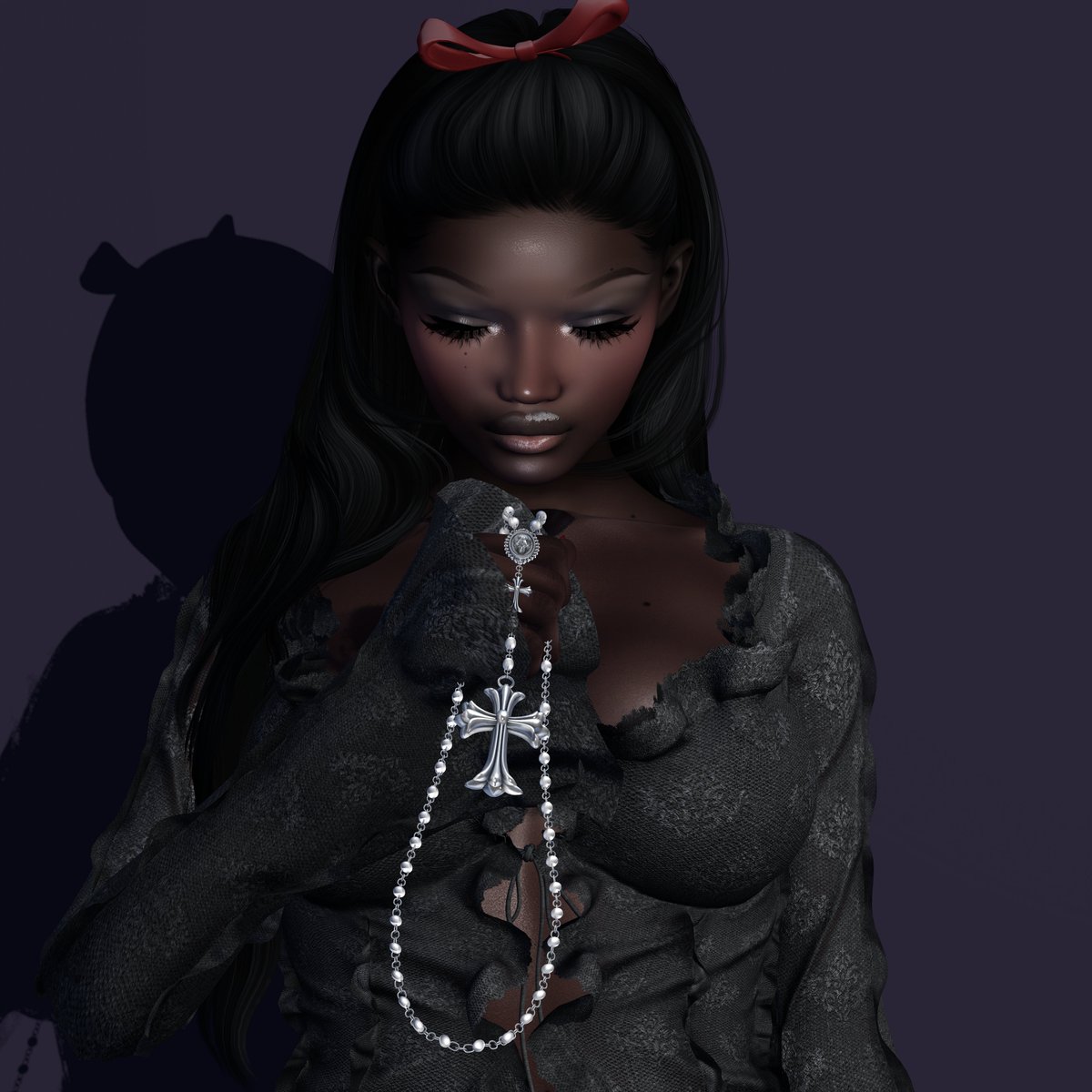 melony ♡ tweet media