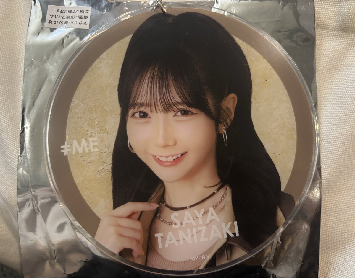 た ま ご tweet media