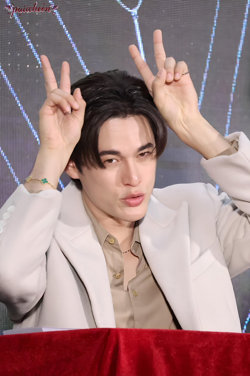 puiicheon tweet media