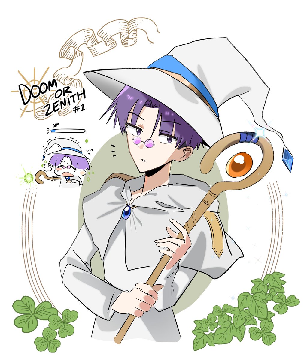 MORNING”🎲🍳 tweet media