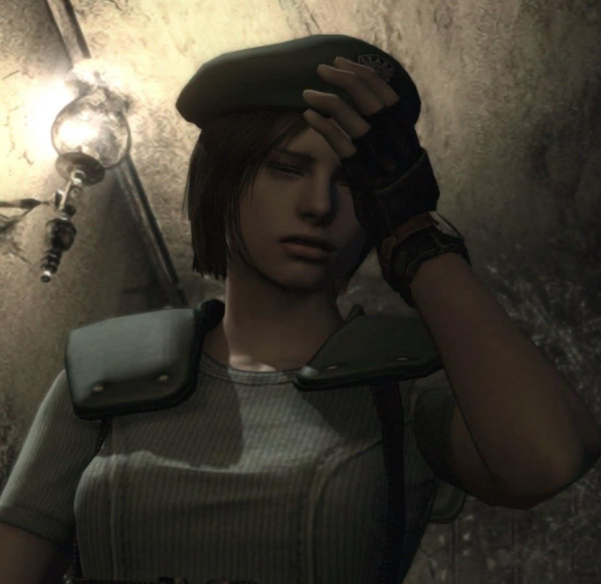 nisea ᖭི༏ᖫྀ tweet media