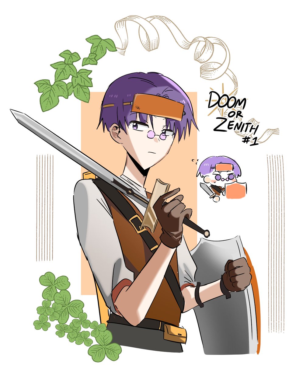 MORNING”🎲🍳 tweet media