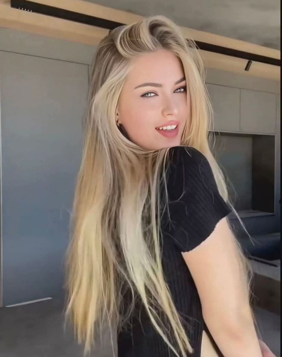 🌺🌼🌿🌼 Ǥ𝓻𝐚ｚɨａ 🌼🌿🌼🌺 tweet media