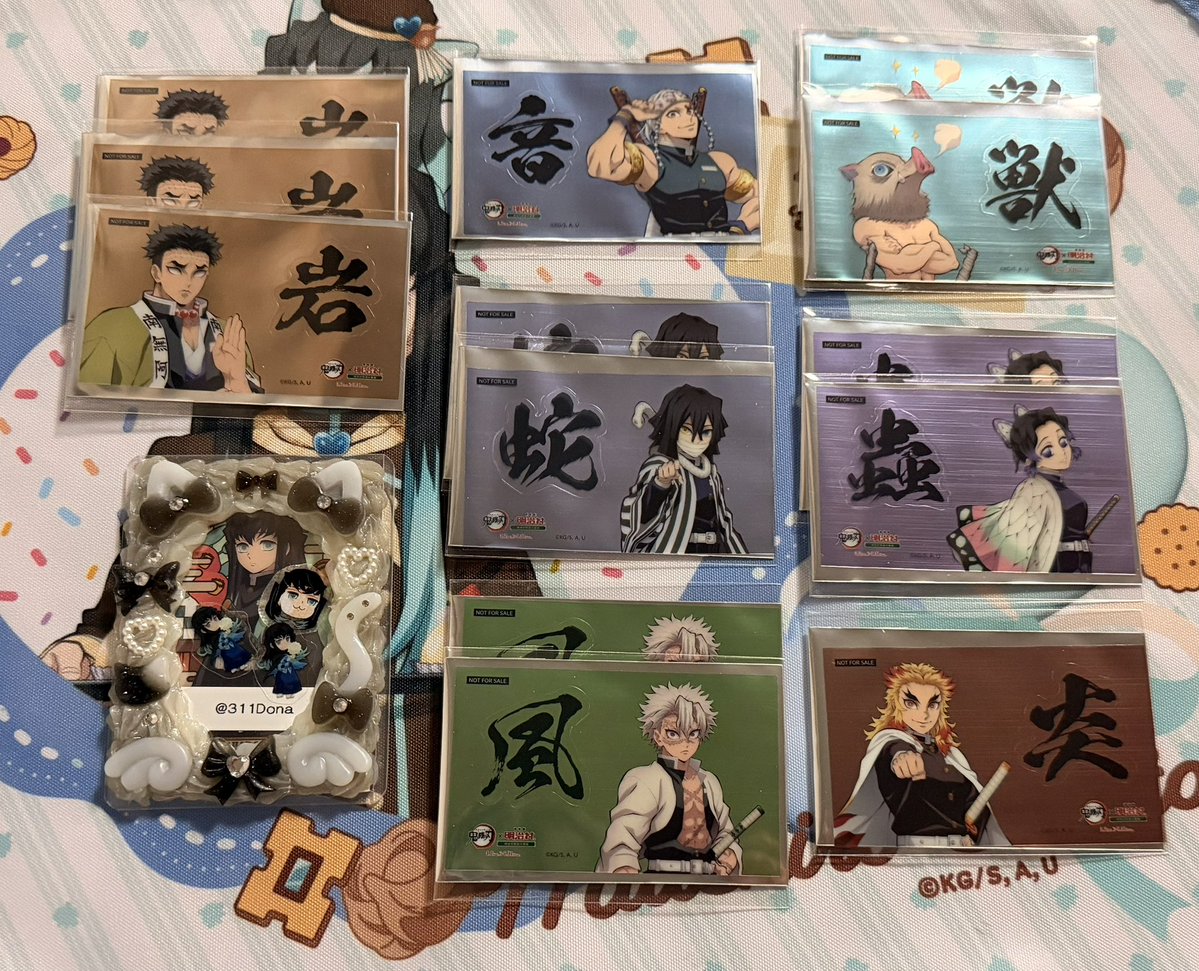 ちさ@初回固定ツイ必読 tweet media