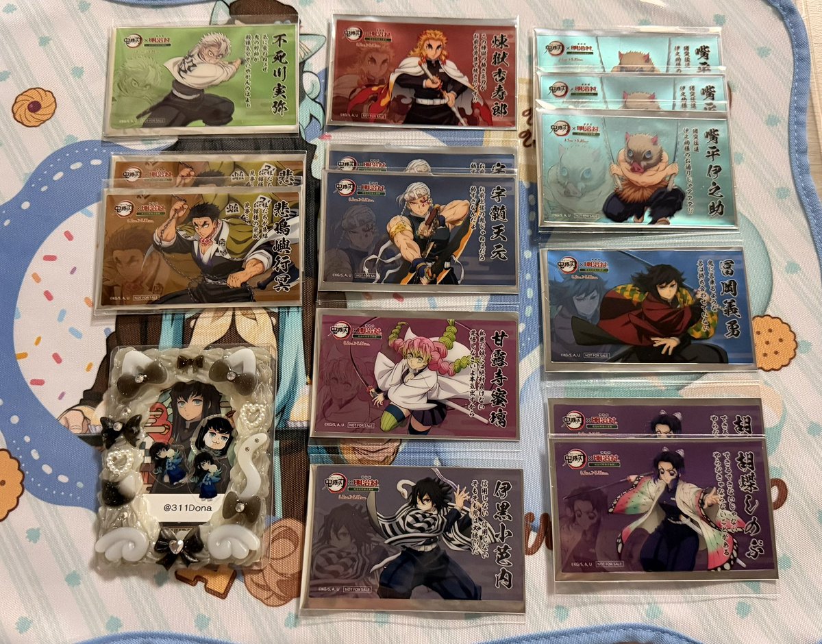 ちさ@初回固定ツイ必読 tweet media