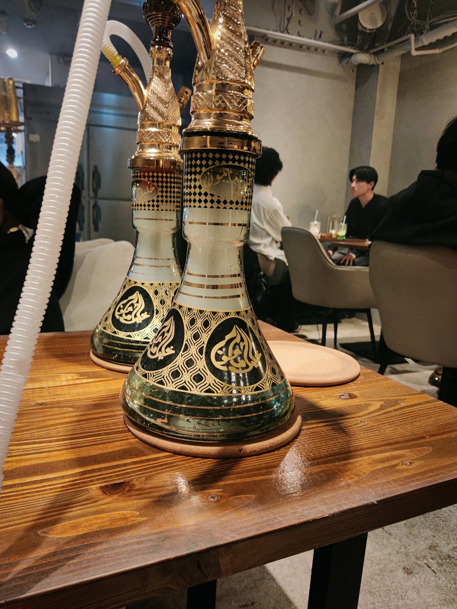 Camellia.* ⚘ tweet media