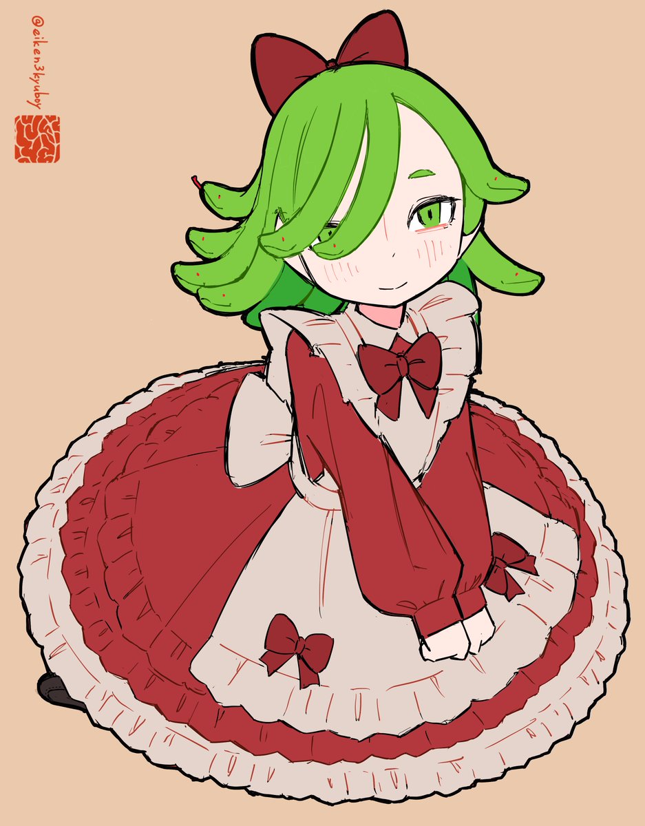 いわこ脳 tweet media