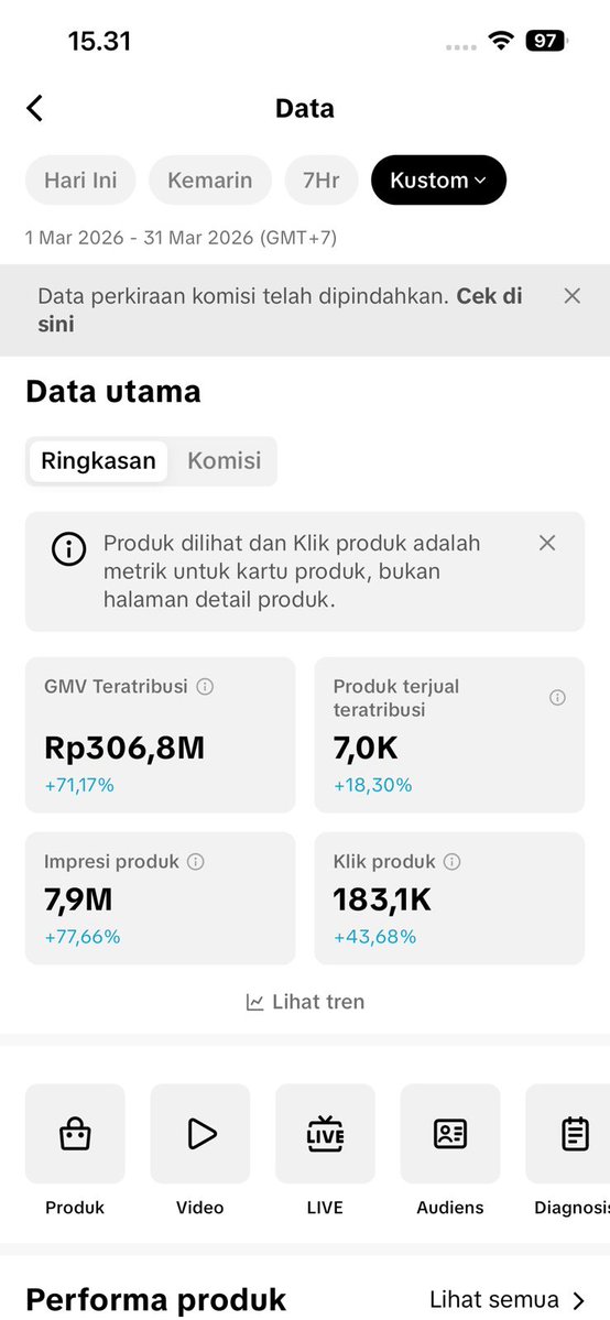 yam₊˚⊹ ᰔ tweet media