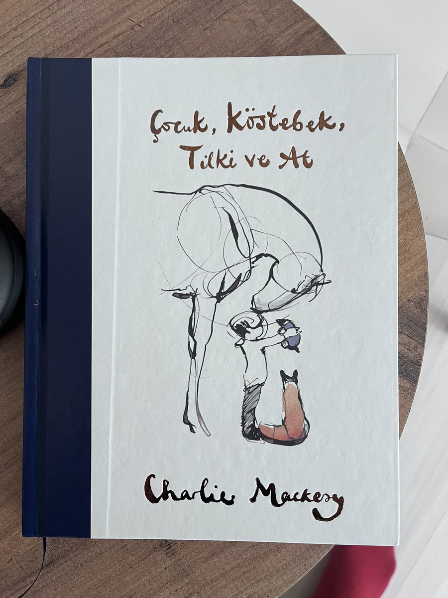 kimsemkimim tweet media