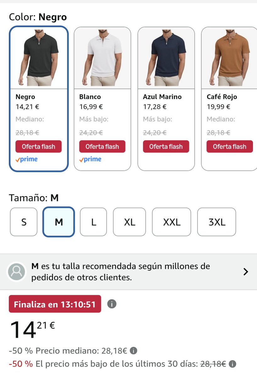 BestIAlinks tweet media