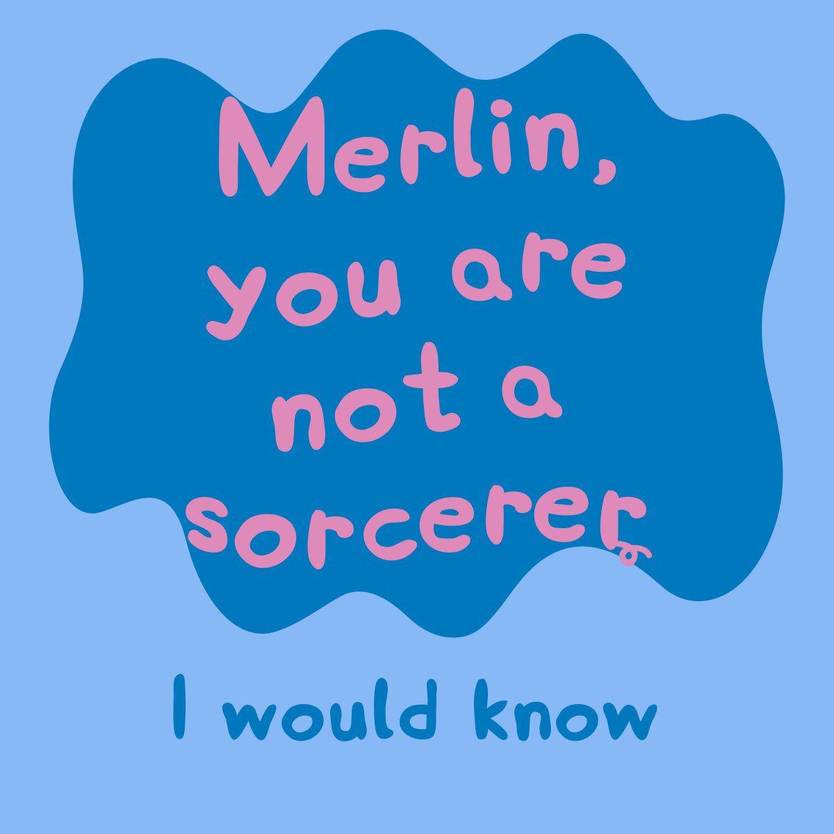 Misa 🥀 (@emrysparrow) on Twitter photo 