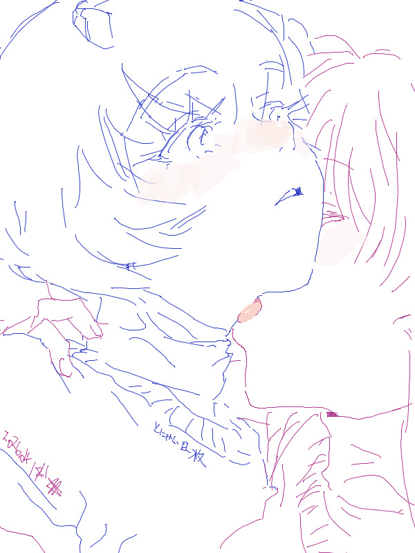 24時間寝オチマン・もるさん tweet media