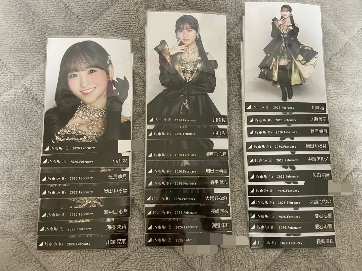 ぽむりん✩.*˚ tweet media