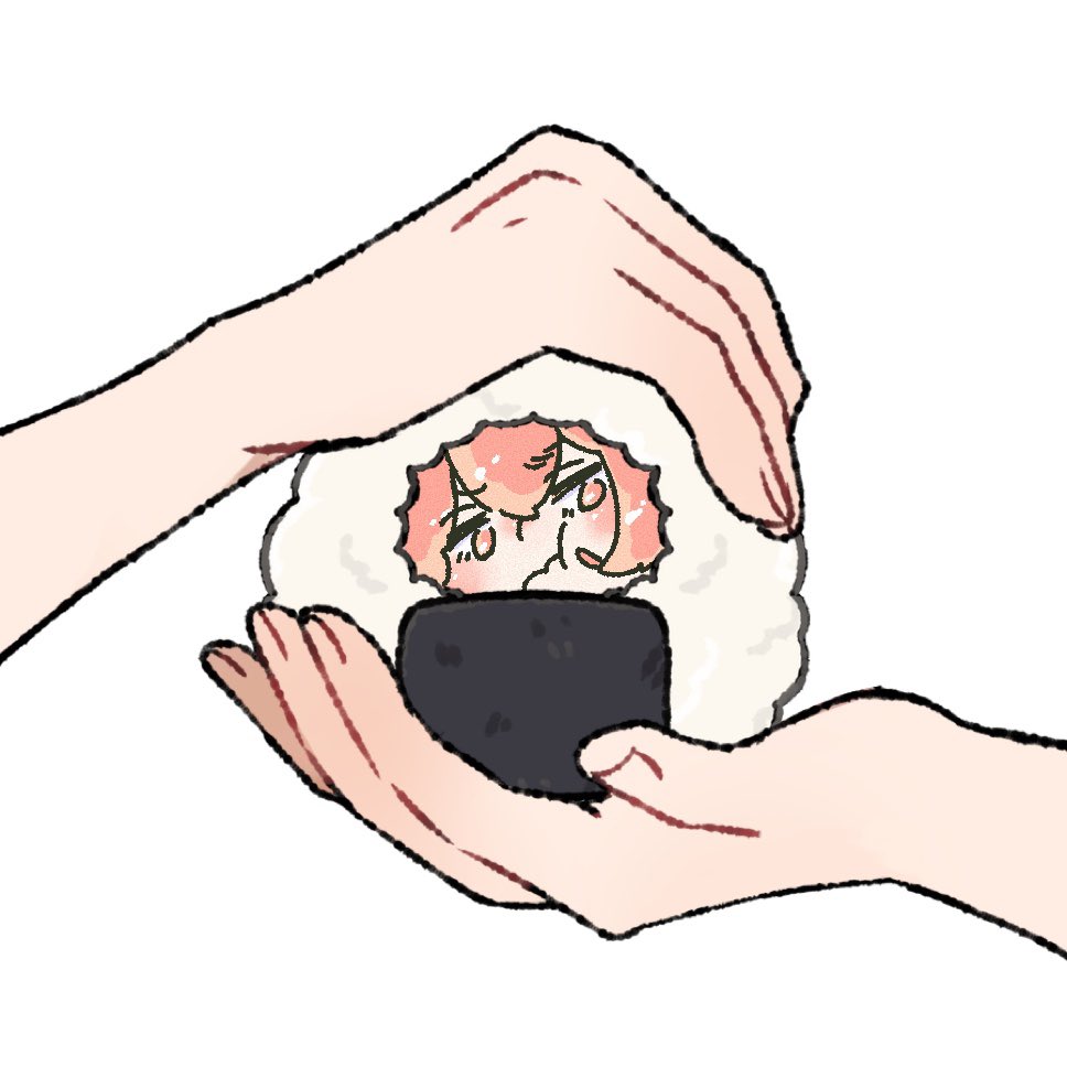 NUNU🍥 tweet media