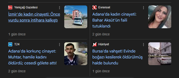 Kurden Nasyonel Girl tweet media