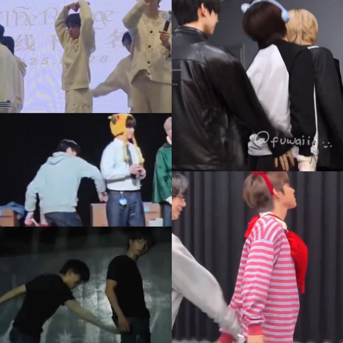 zel ⪩⪨ tweet media