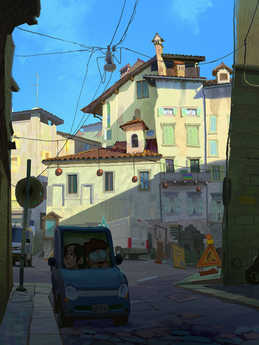 Angela Sung tweet media