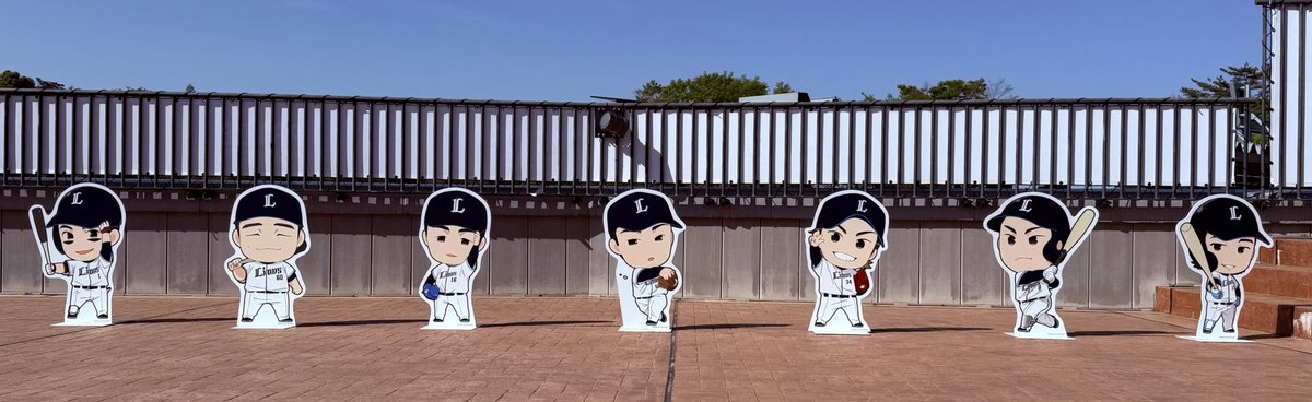 ᴵʸᵁᴹᴬ tweet media