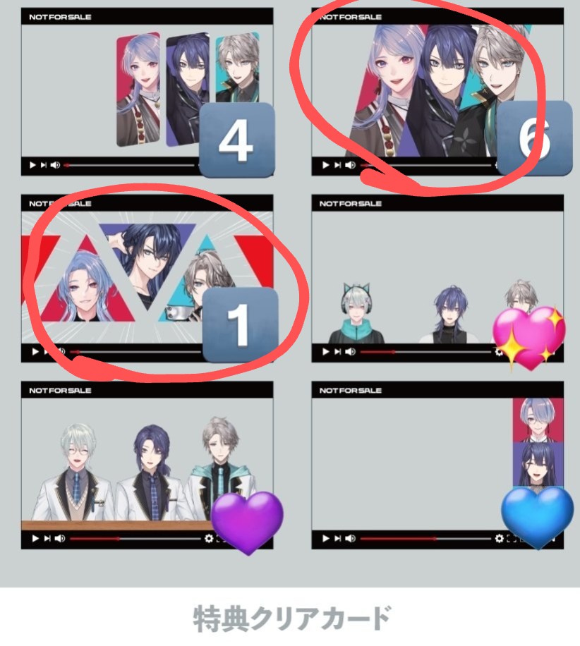 キリマンジャロ tweet media