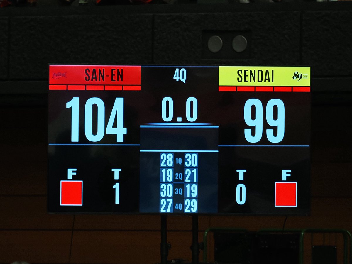 ᵀᴬᴹᴬ🐈⬛🐾 tweet media